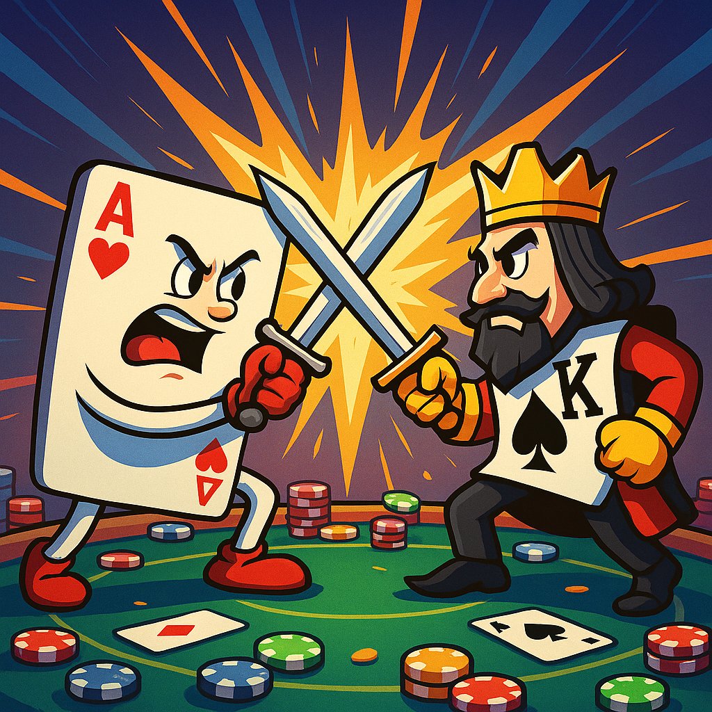 k2 game