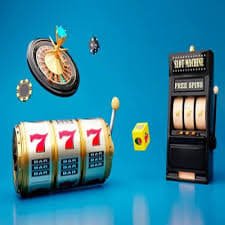 k2 game