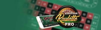 k2 game