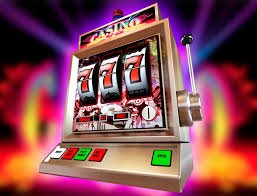 k2 game