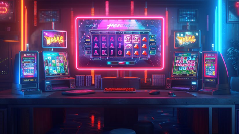 k2 game