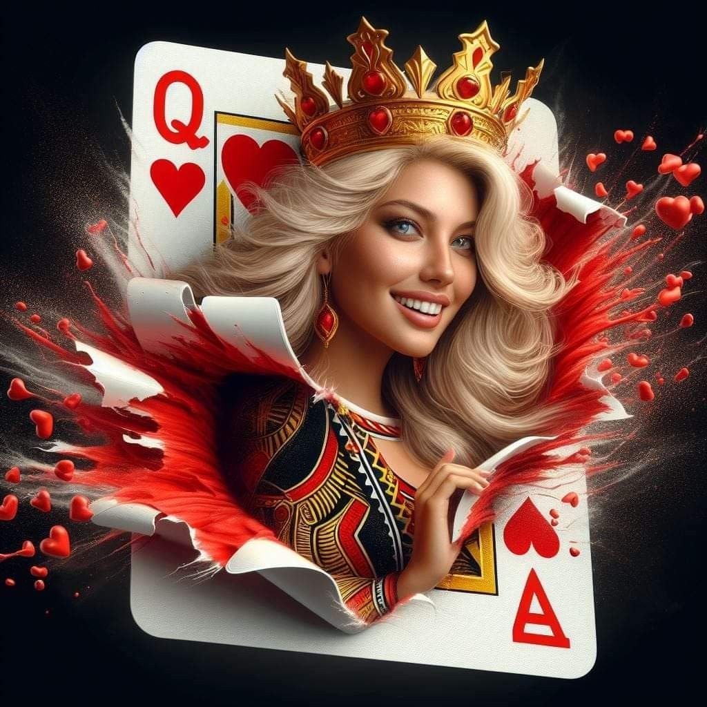 k2 game