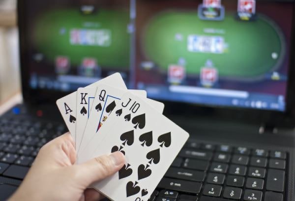 k2 game