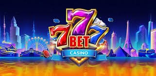 k2 game