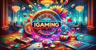 k2 game